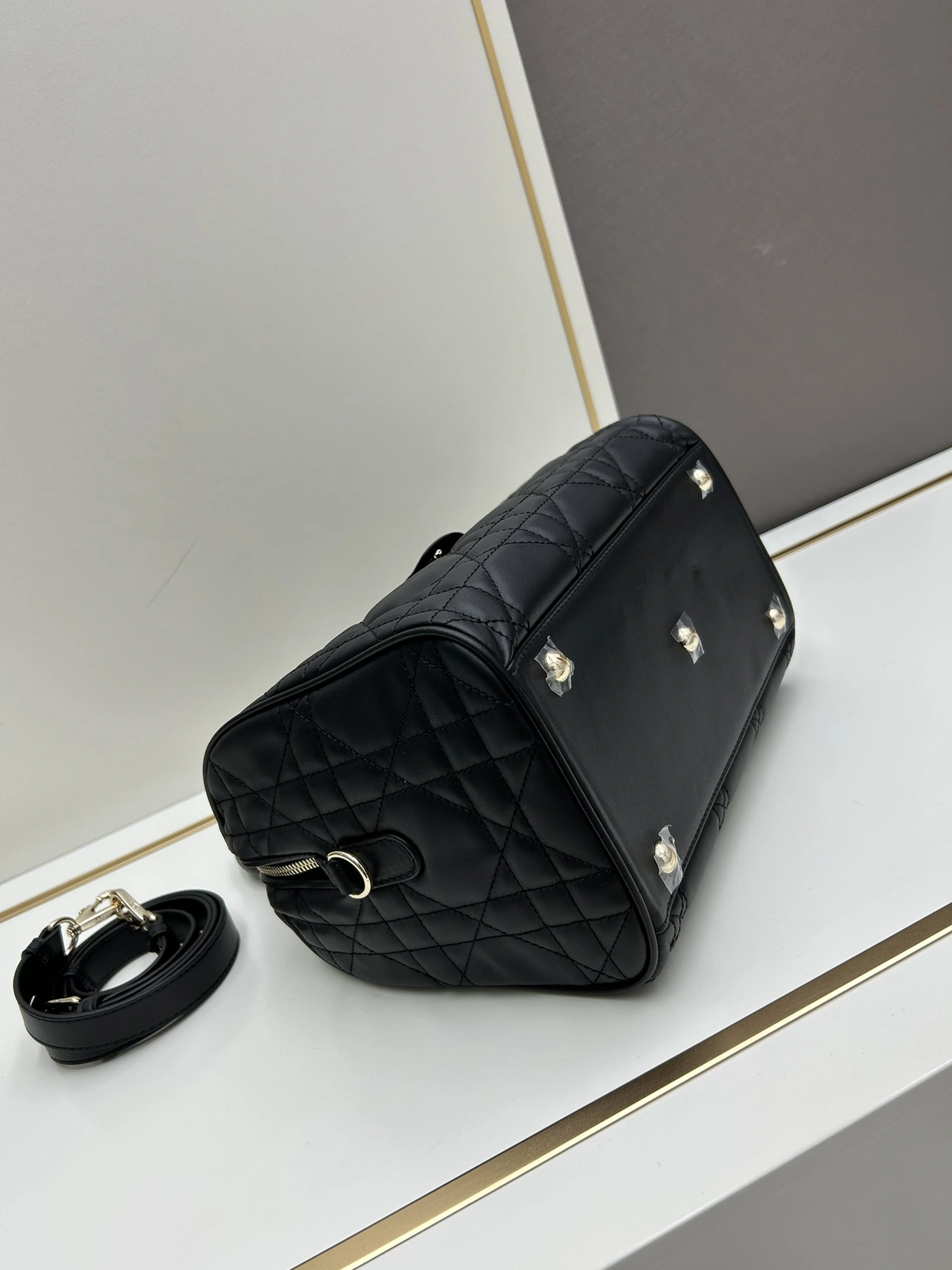 Unique 1134 Christian Dior AAA Quality Handbags For Women