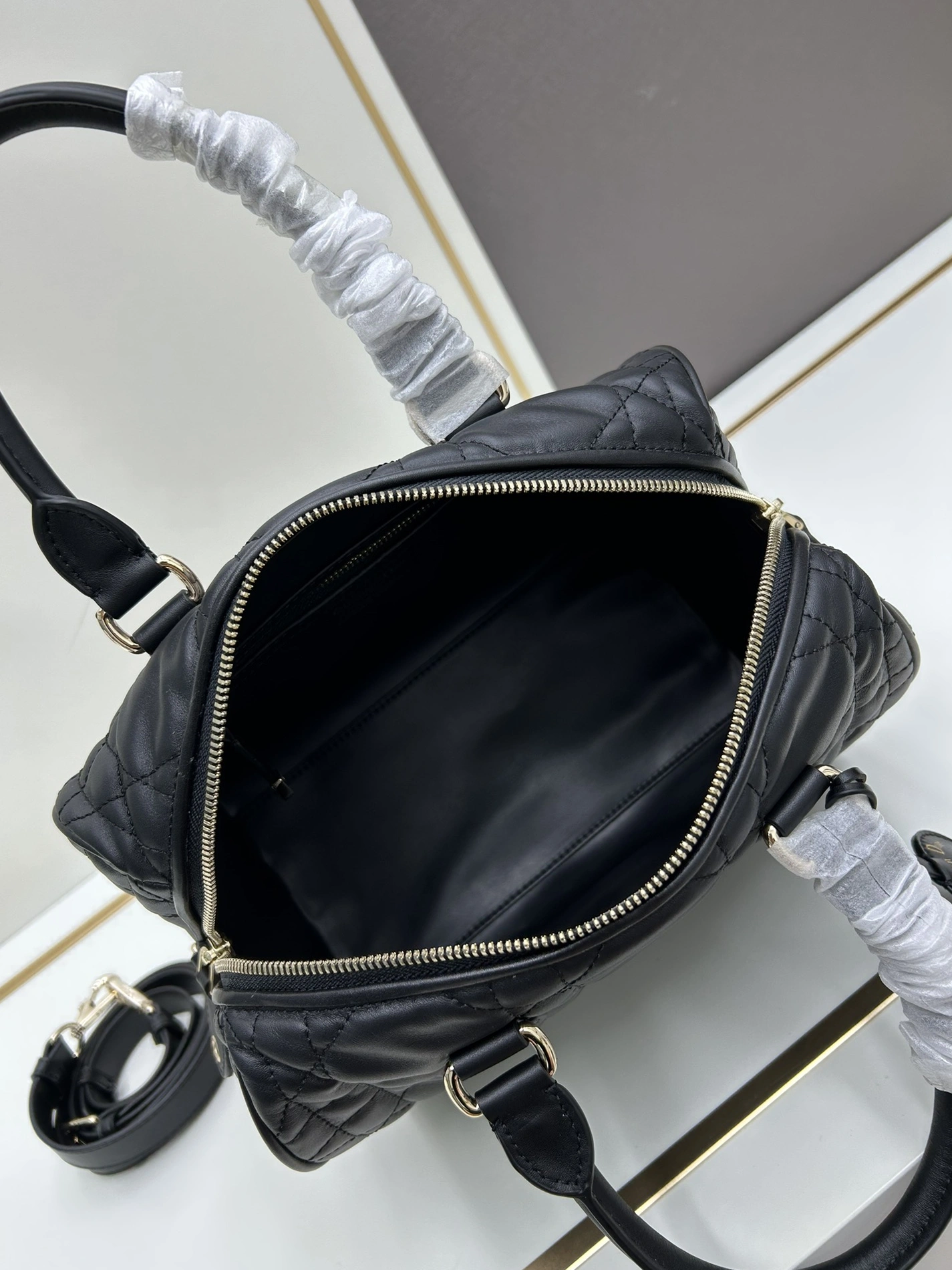 Unique 1134 Christian Dior AAA Quality Handbags For Women