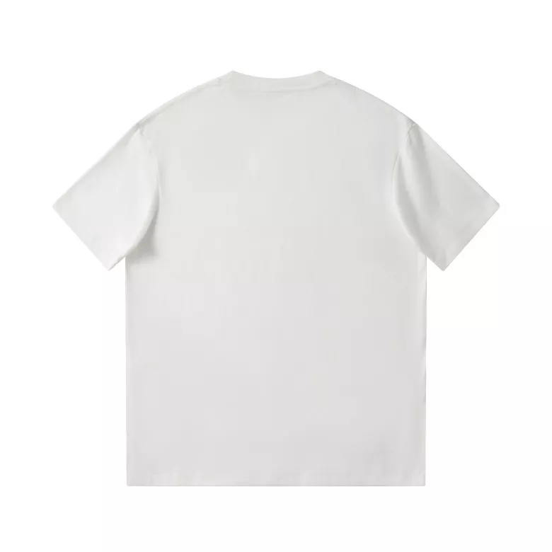 Unique 1144 Gucci T-Shirts Short Sleeved For Unisex