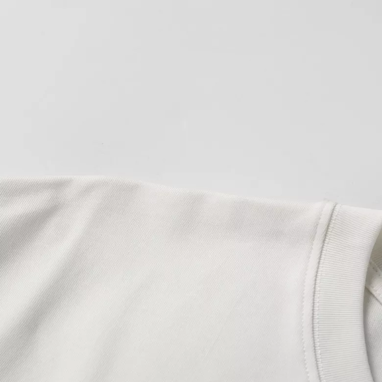 Unique 1144 Gucci T-Shirts Short Sleeved For Unisex