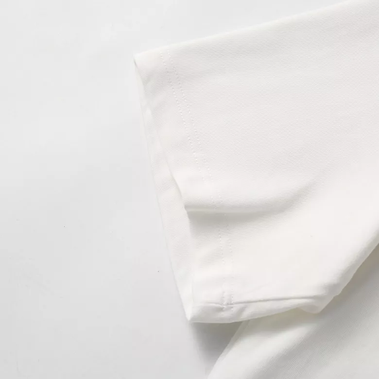 Unique 1144 Gucci T-Shirts Short Sleeved For Unisex