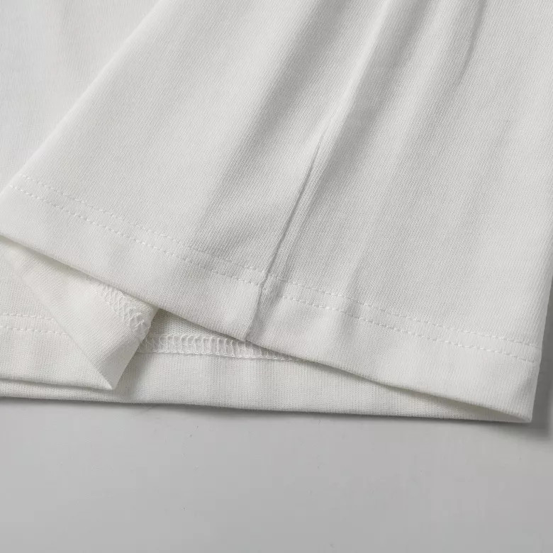Unique 1144 Gucci T-Shirts Short Sleeved For Unisex
