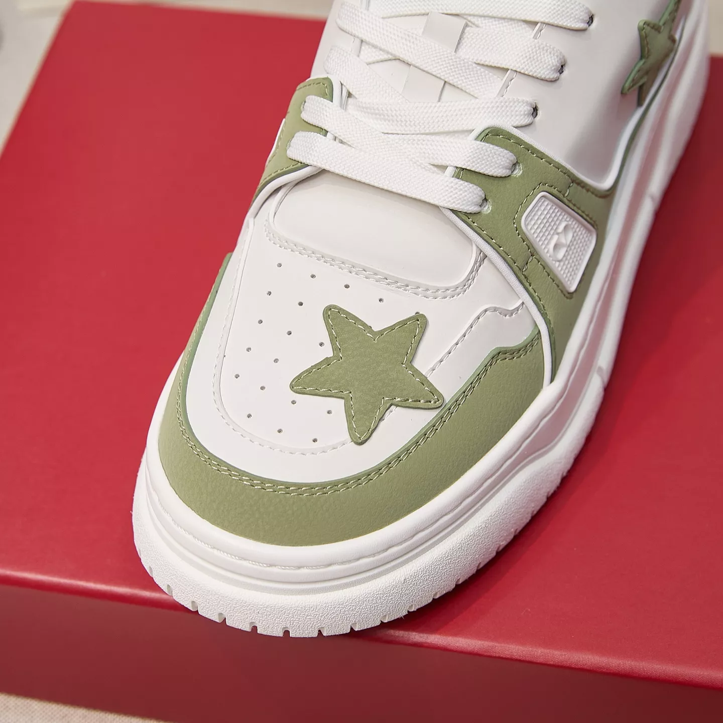 Unique 1162 Valentino Casual Shoes For Women