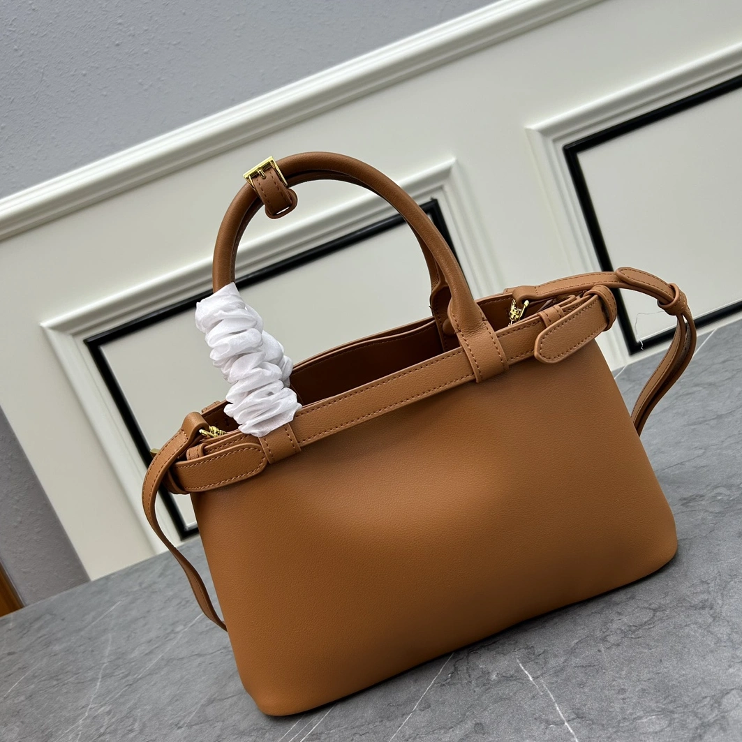 Unique 1188 Prada AAA Quality Handbags For Women