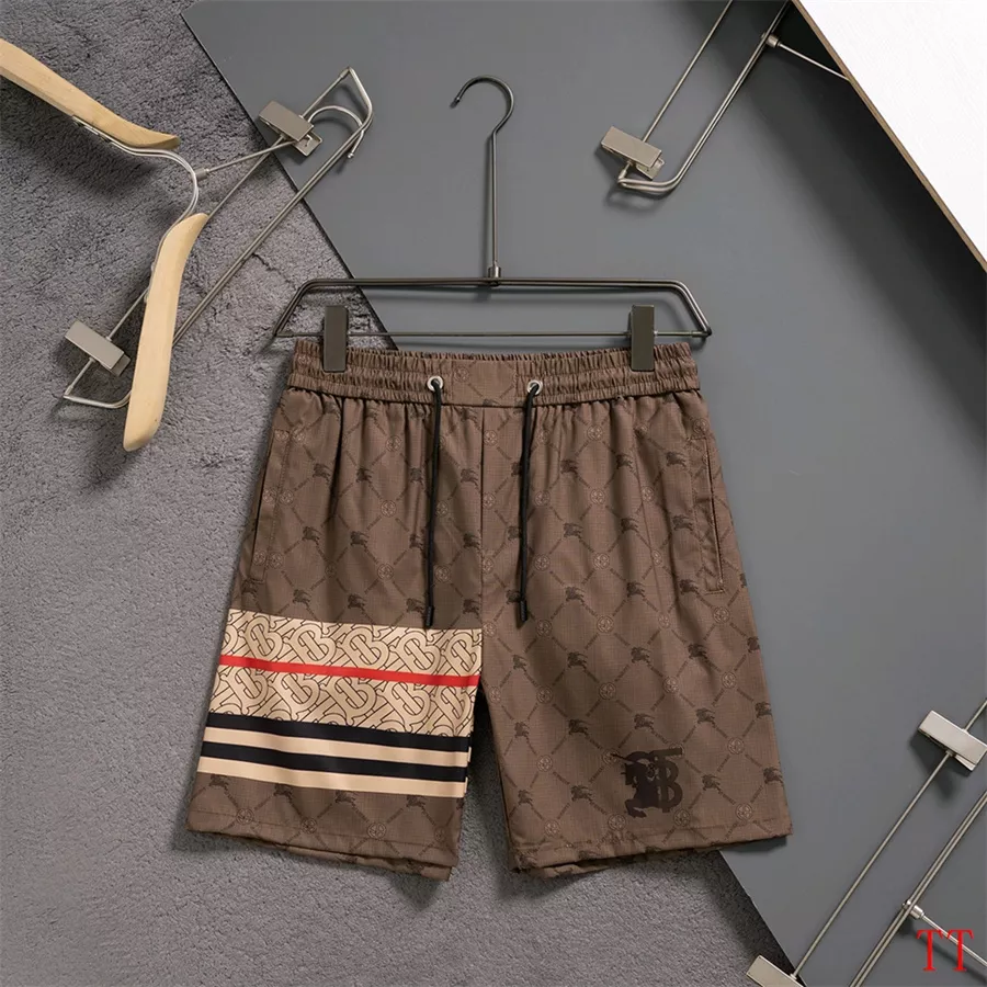 Unique 1202 Burberry Pants For Men