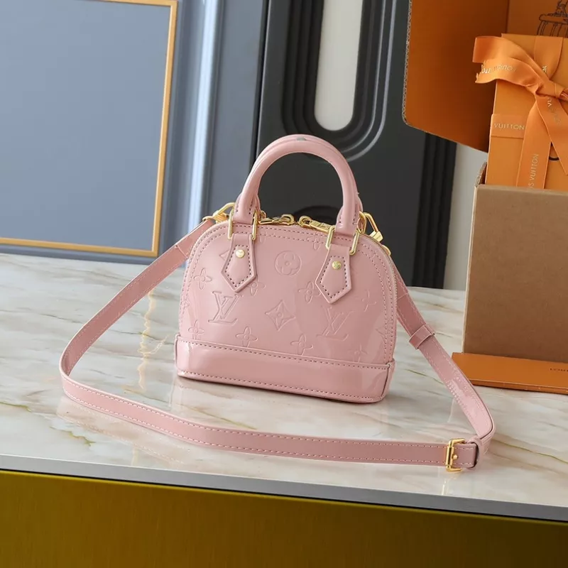 Unique 1256 Louis Vuitton Messenger Bags For Women