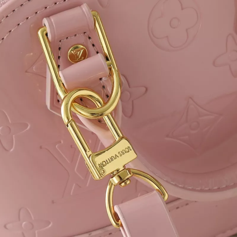 Unique 1256 Louis Vuitton Messenger Bags For Women