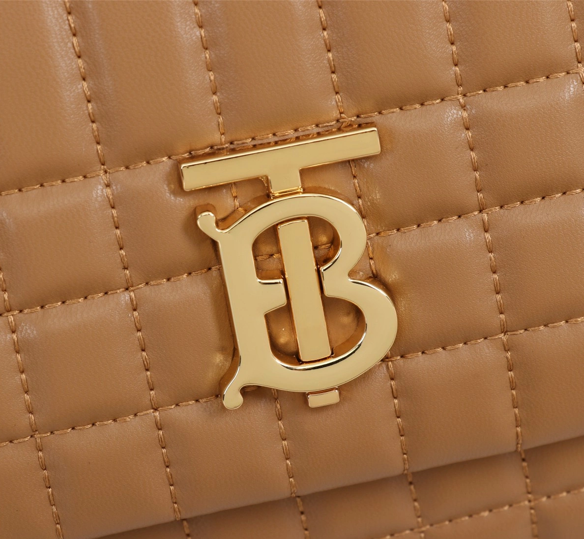 Unique 1463 Burberry AAA Quality Messenger Bags For Women