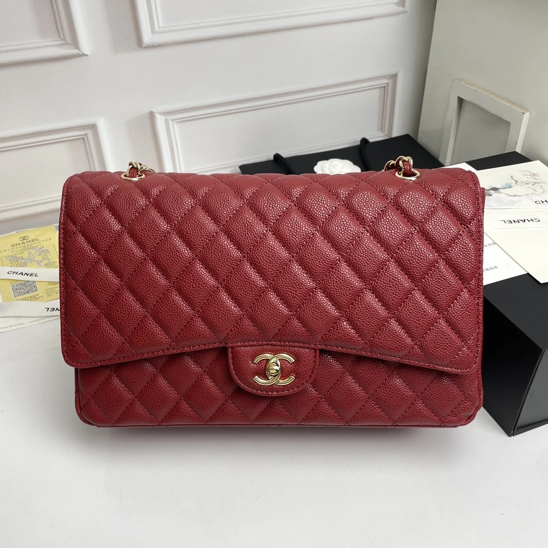Unique 1532 Chanel AAA Quality Shoulder Bags For Women
