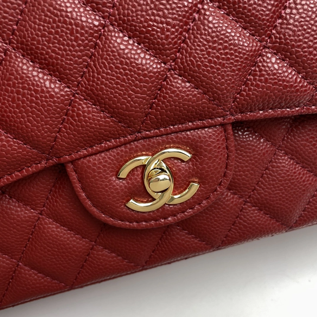 Unique 1532 Chanel AAA Quality Shoulder Bags For Women