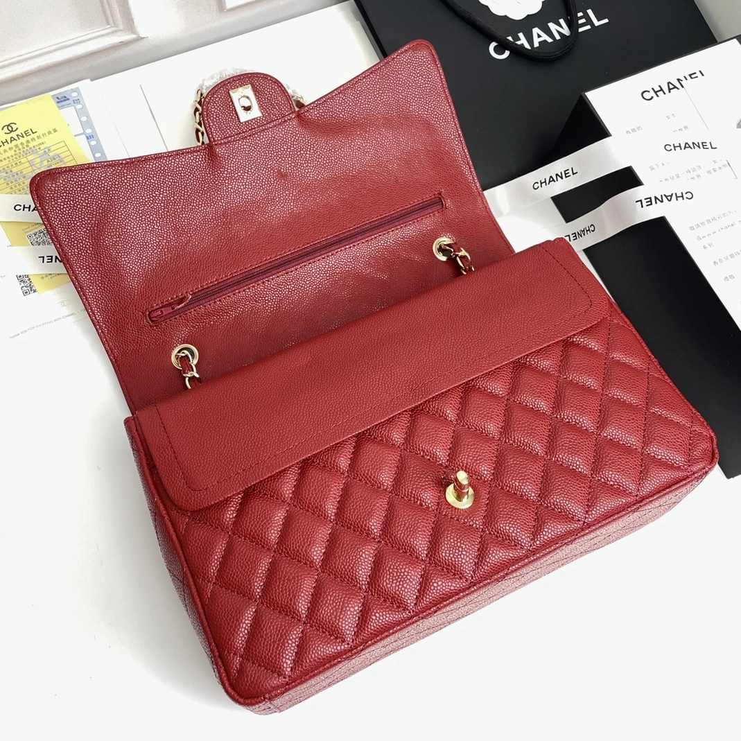 Unique 1532 Chanel AAA Quality Shoulder Bags For Women