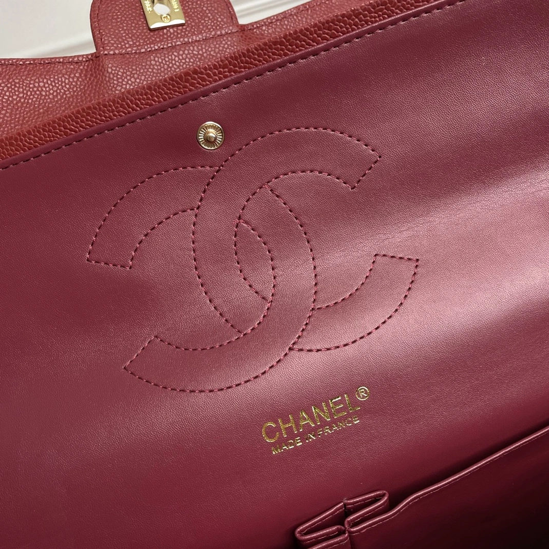Unique 1532 Chanel AAA Quality Shoulder Bags For Women