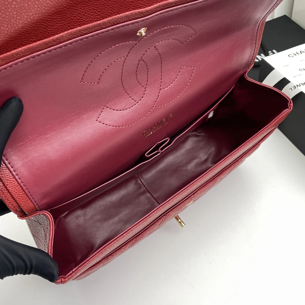 Unique 1532 Chanel AAA Quality Shoulder Bags For Women