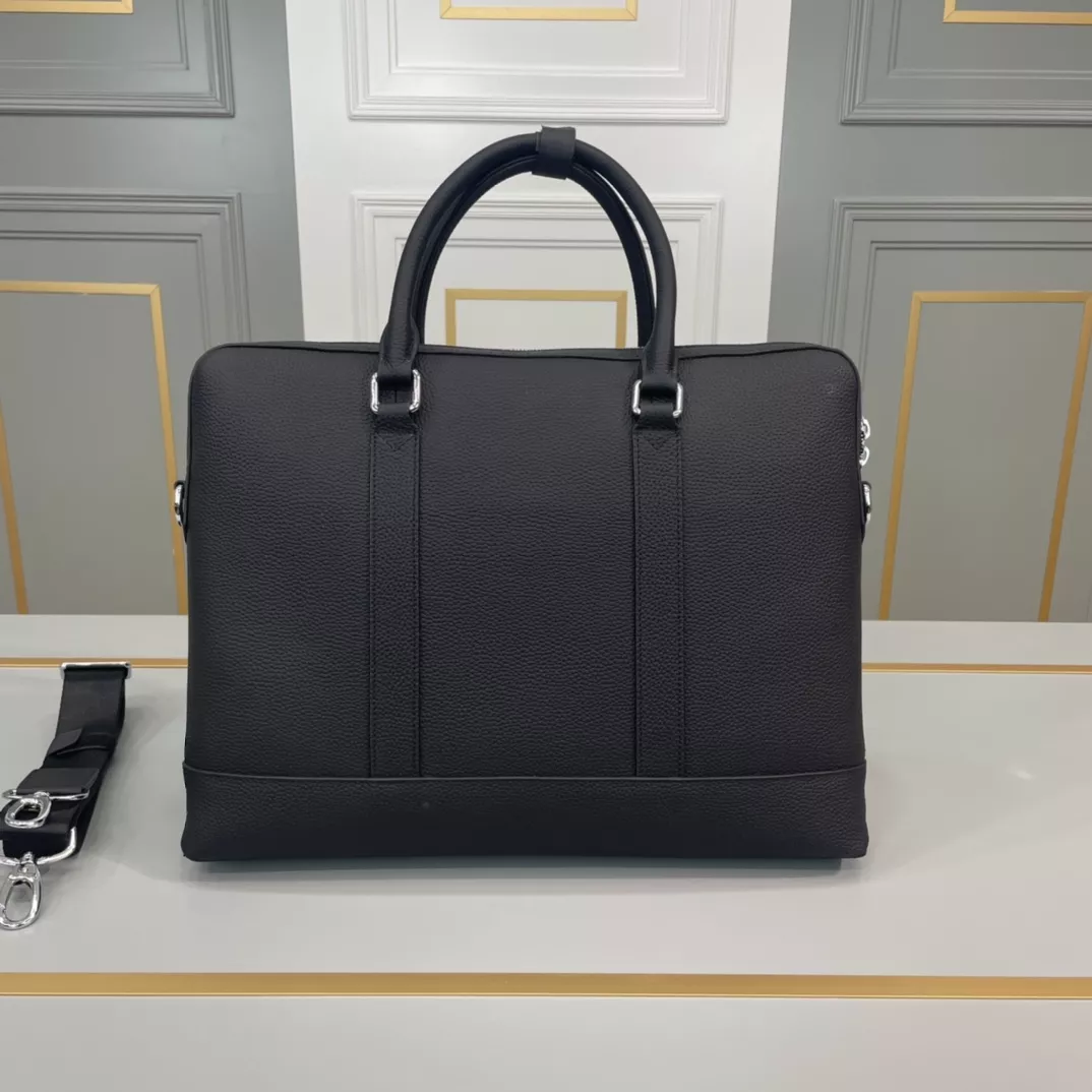 Unique 1665 Mont Blanc AAA Man Handbags
