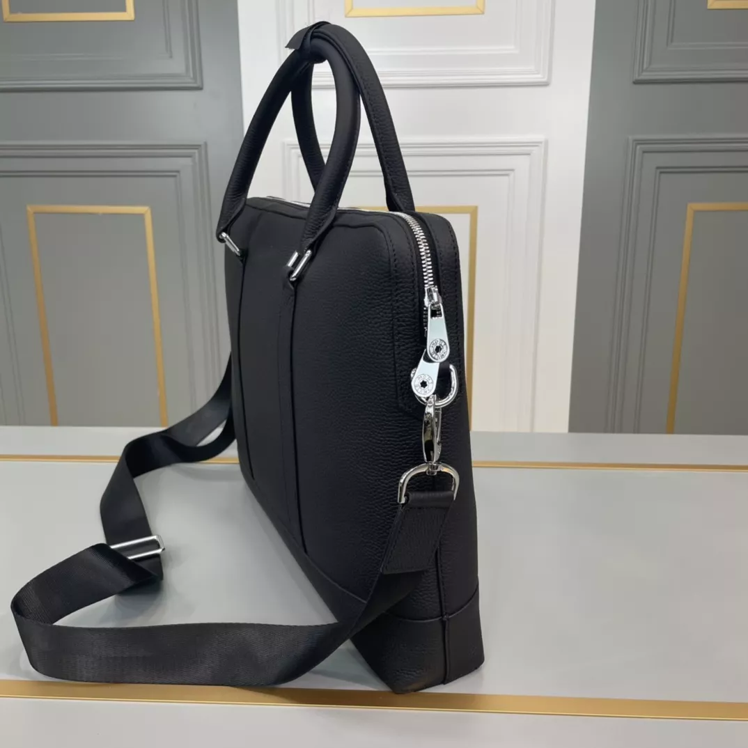 Unique 1665 Mont Blanc AAA Man Handbags