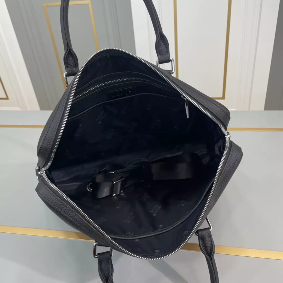 Unique 1665 Mont Blanc AAA Man Handbags