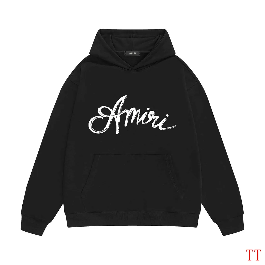 Unique 1670 Amiri Hoodies Long Sleeved For Unisex