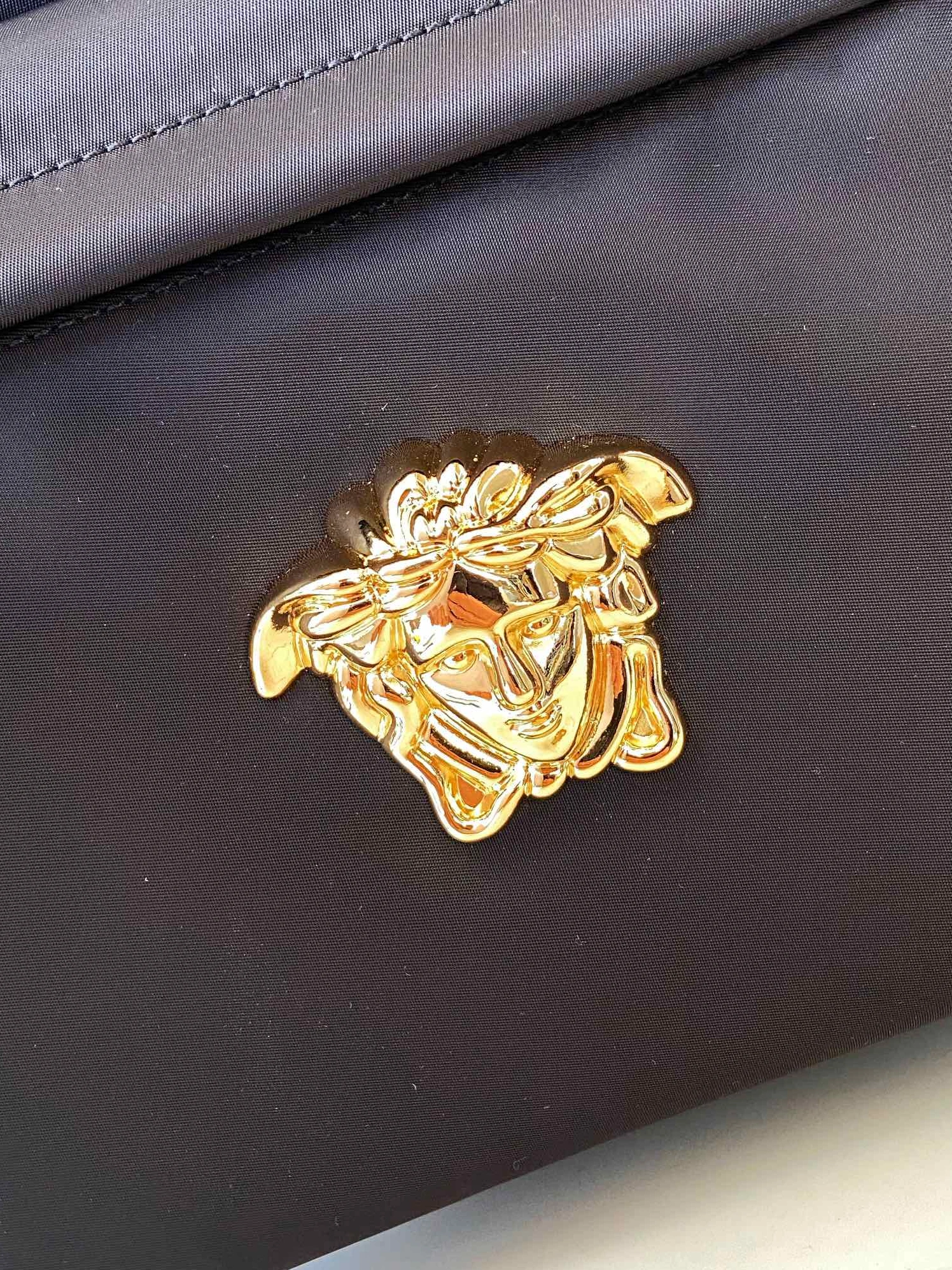 Unique 1860 Versace AAA Man Backpacks