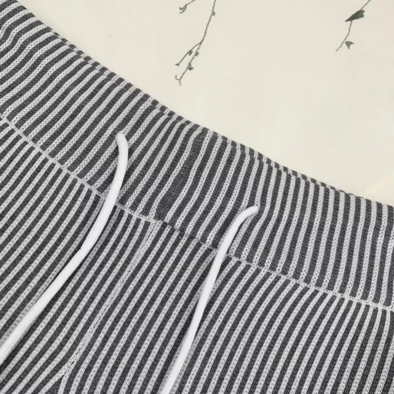 Unique 1880 Thom Browne TB Pants For Men