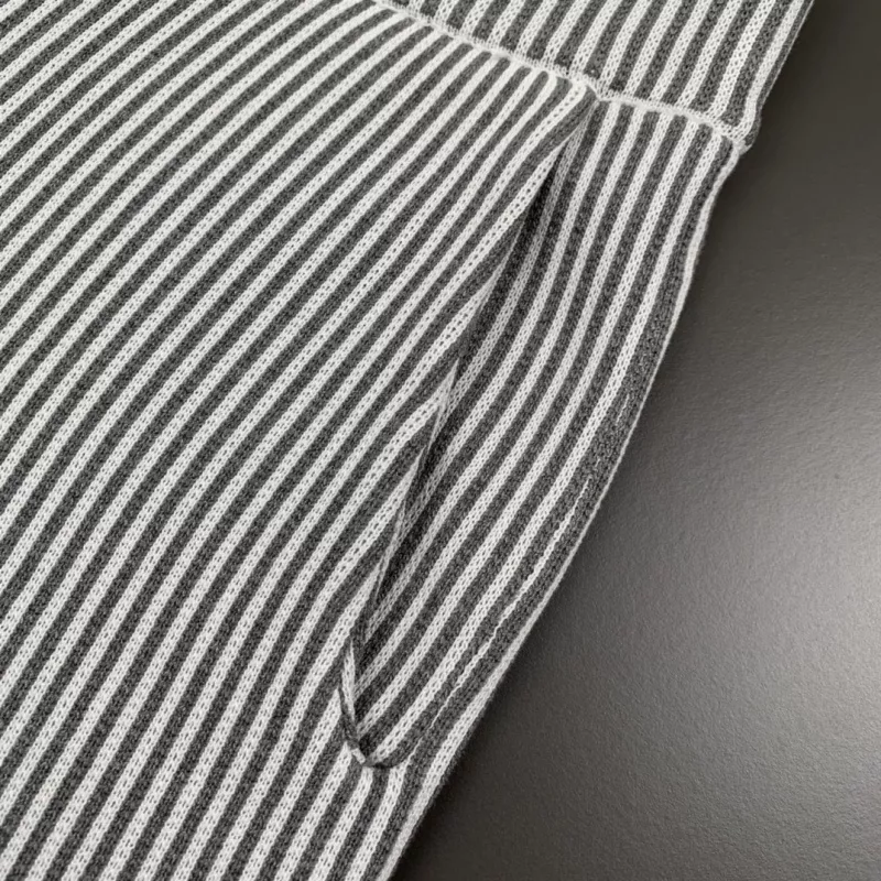 Unique 1880 Thom Browne TB Pants For Men