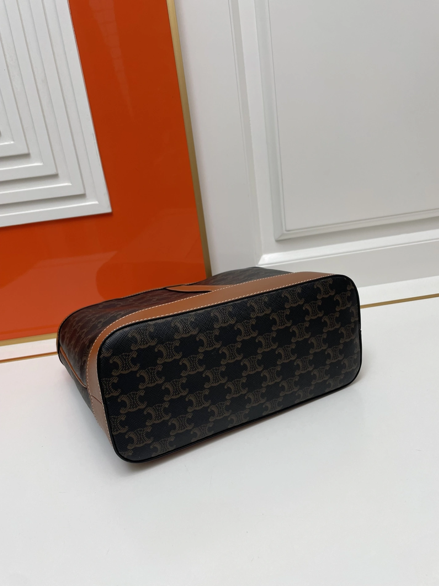 Unique 1901 Celine AAA Quality Shoulder Bags For Women