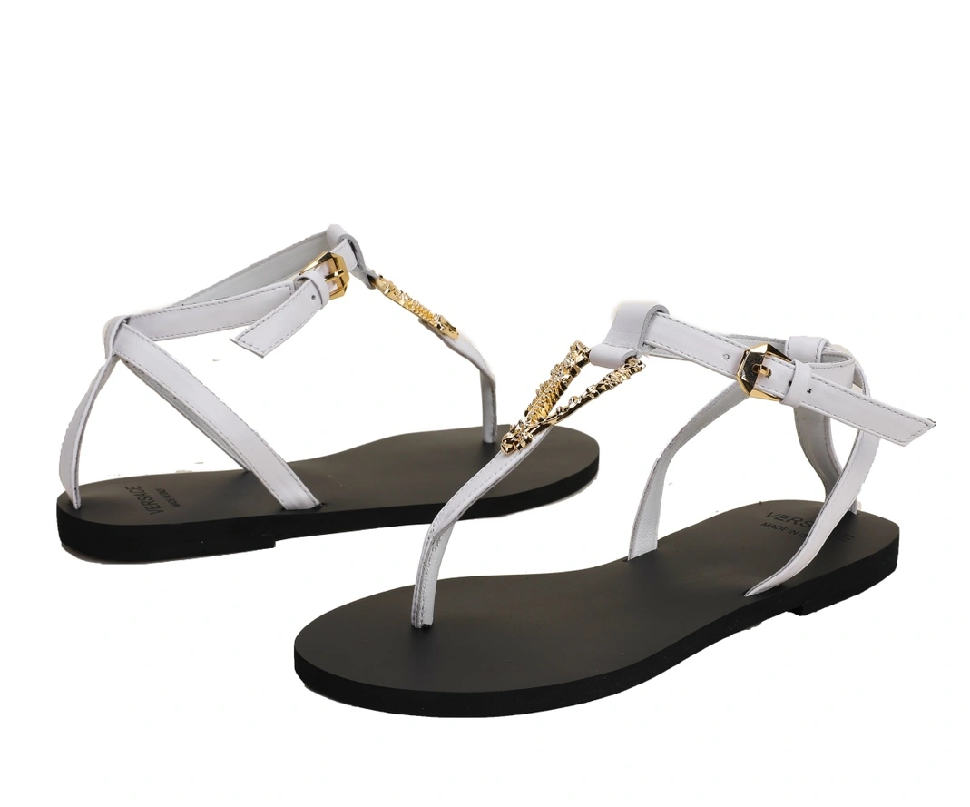 Unique 1922 Versace Sandal For Women