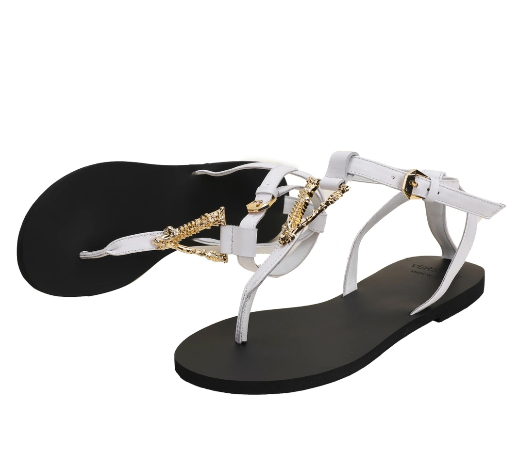 Unique 1922 Versace Sandal For Women