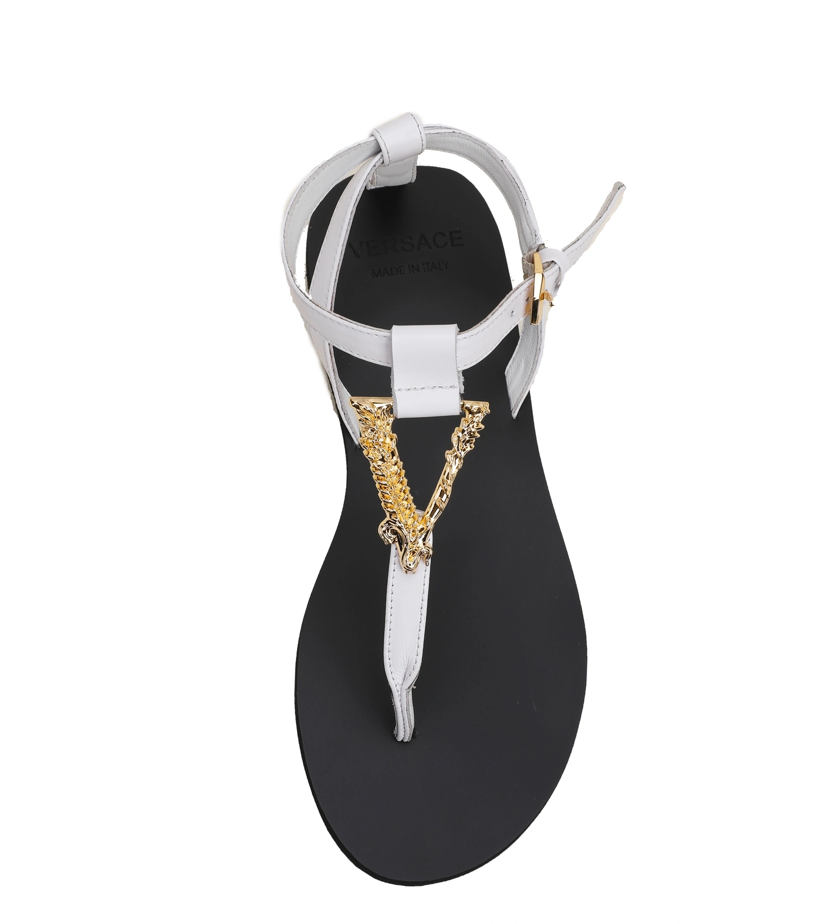 Unique 1922 Versace Sandal For Women