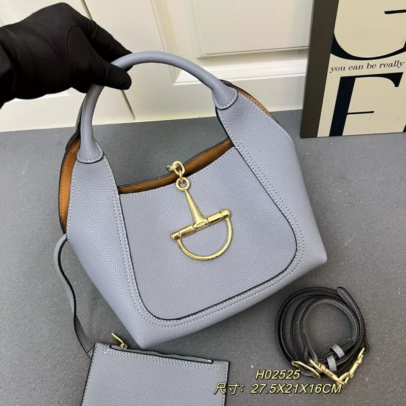 Unique 1939 Gucci AAA Quality Handbags For Women