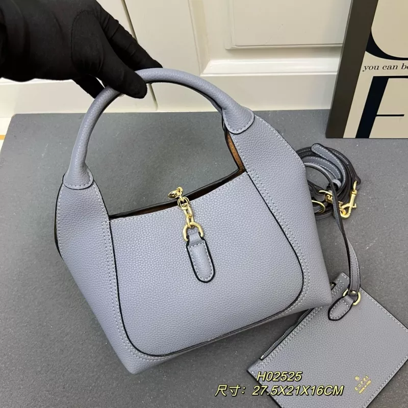 Unique 1939 Gucci AAA Quality Handbags For Women