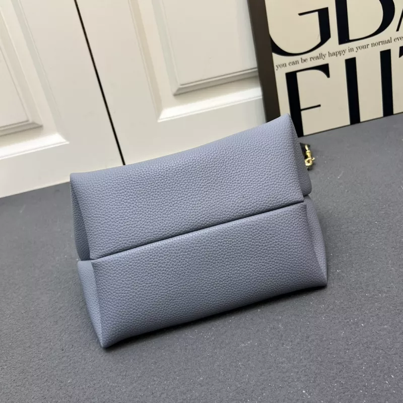 Unique 1939 Gucci AAA Quality Handbags For Women