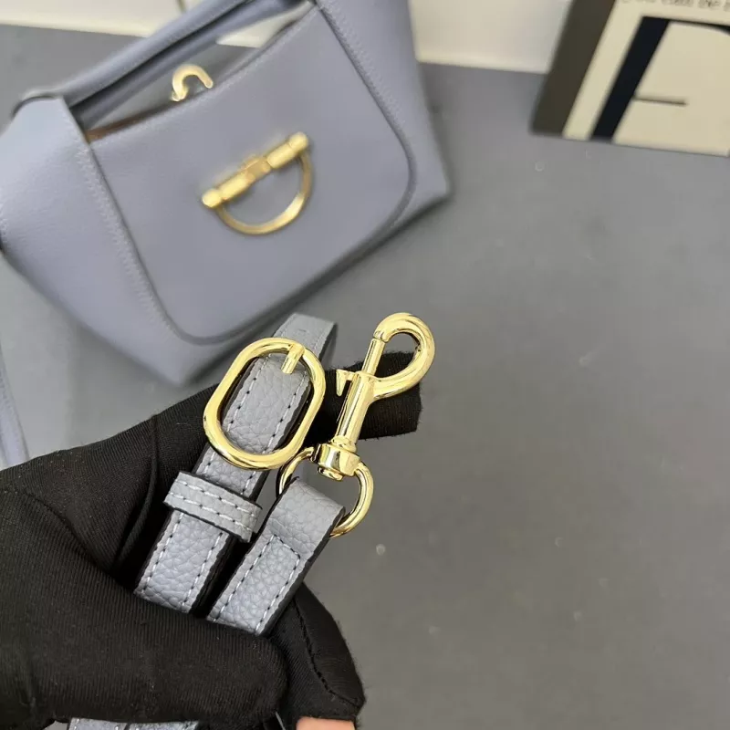Unique 1939 Gucci AAA Quality Handbags For Women