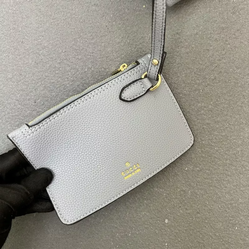 Unique 1939 Gucci AAA Quality Handbags For Women