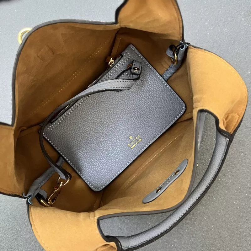 Unique 1939 Gucci AAA Quality Handbags For Women