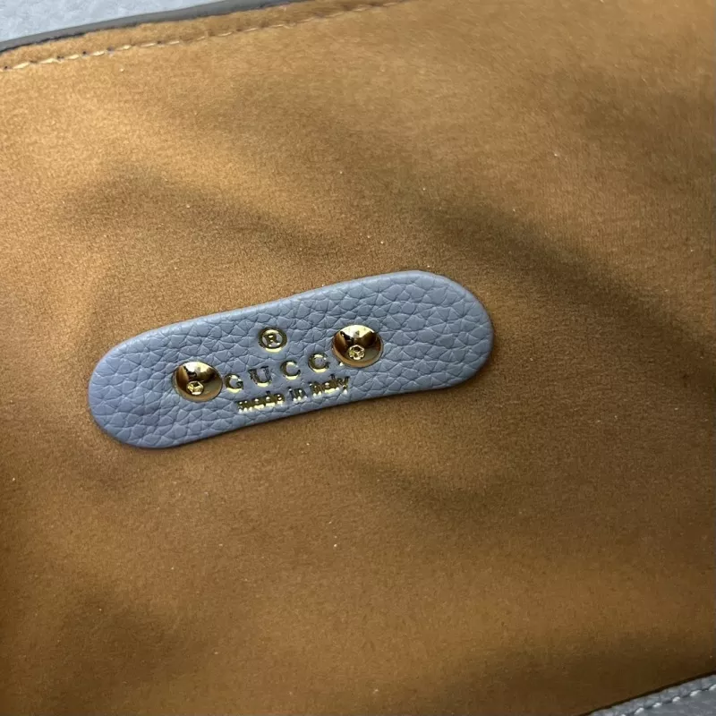 Unique 1939 Gucci AAA Quality Handbags For Women