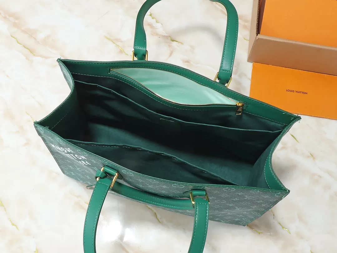 Unique 2090 Louis Vuitton AAA Quality Tote-Handbags For Women