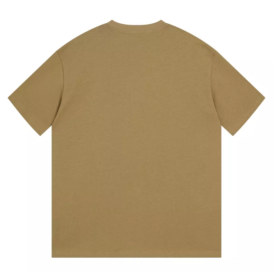 Unique 2179 Balmain T-Shirts Short Sleeved For Unisex