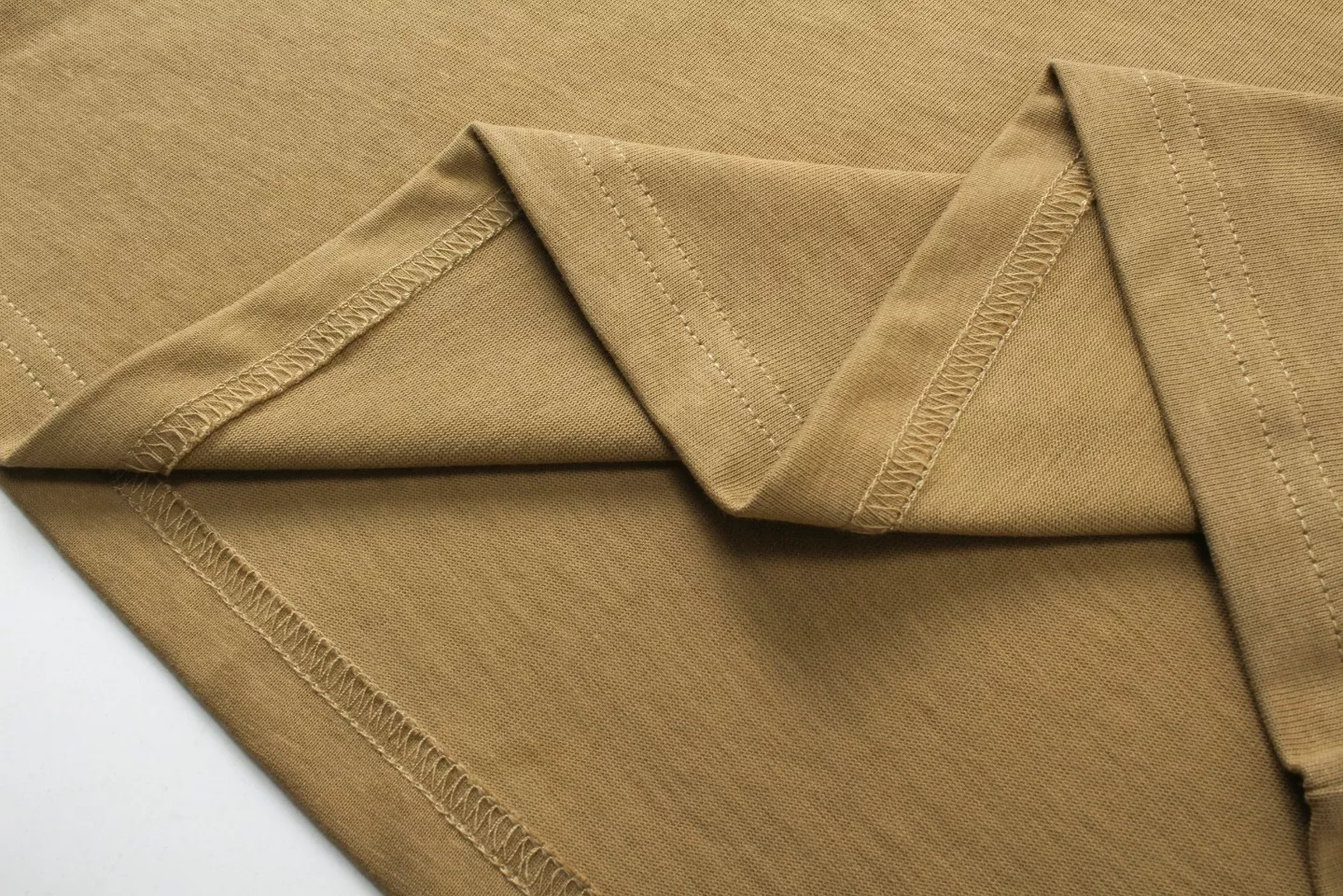 Unique 2179 Balmain T-Shirts Short Sleeved For Unisex