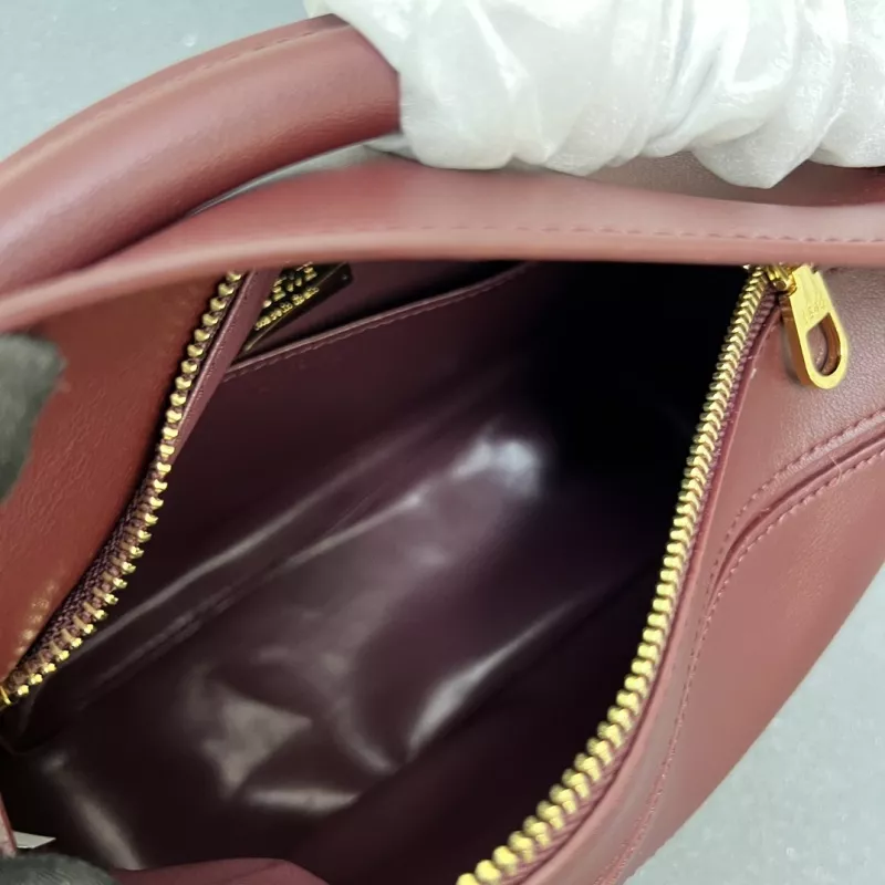 Unique 2219 LOEWE AAA Quality Messenger Bags For Women