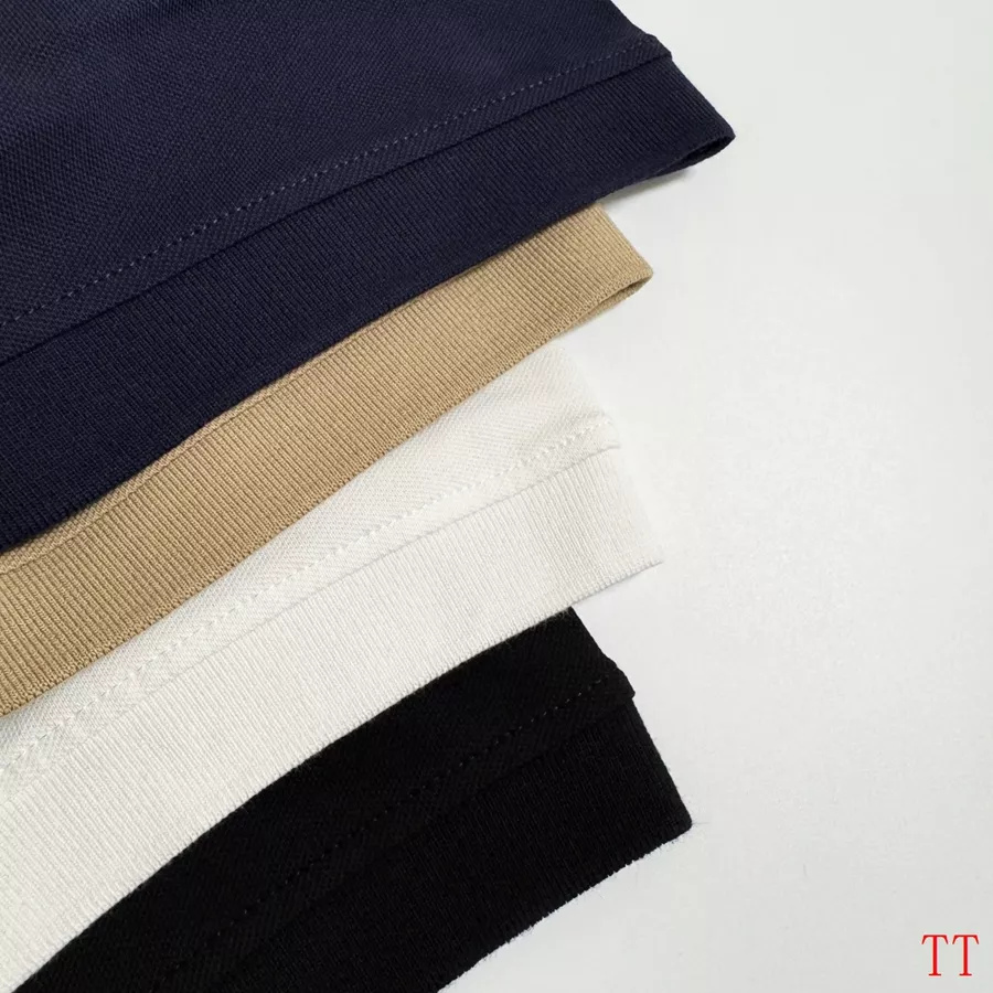 Unique 2249 Gucci T-Shirts Short Sleeved For Men