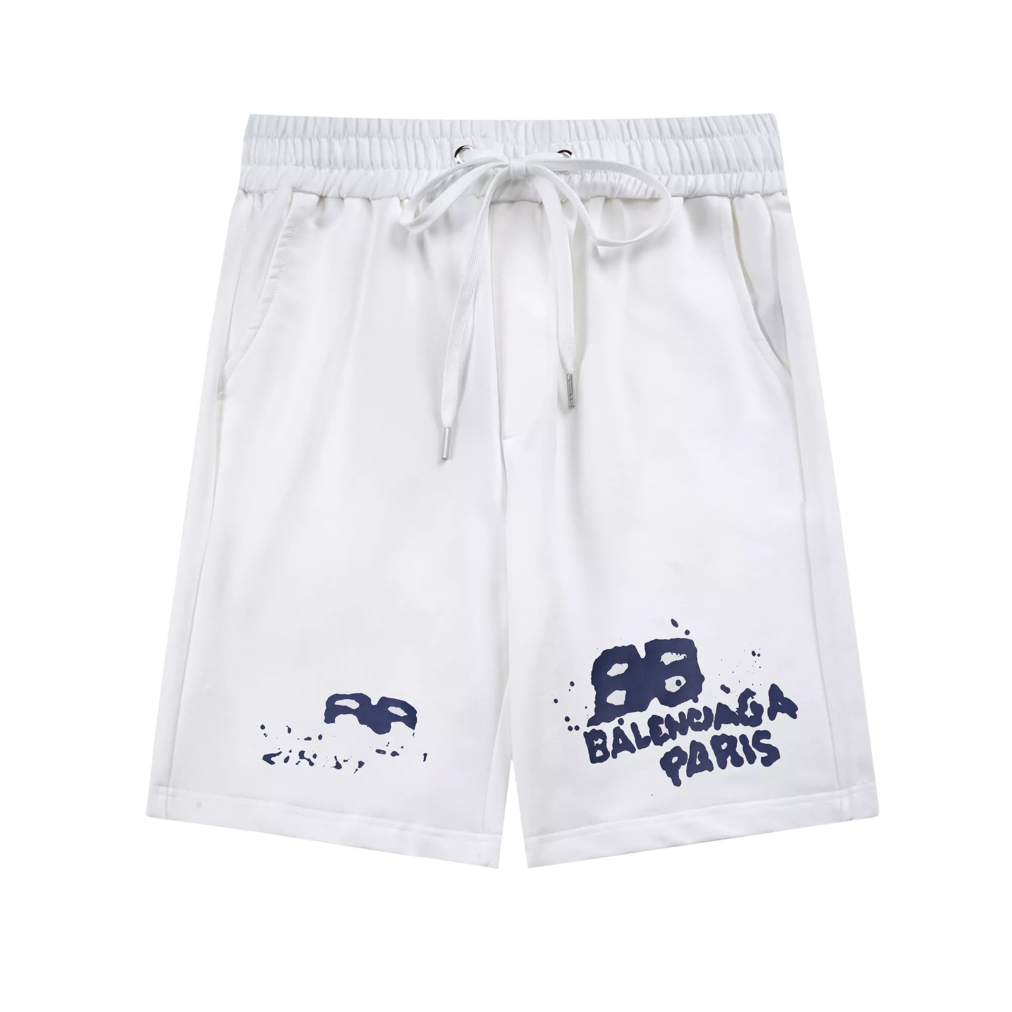 Unique 2256 Balenciaga Pants For Men