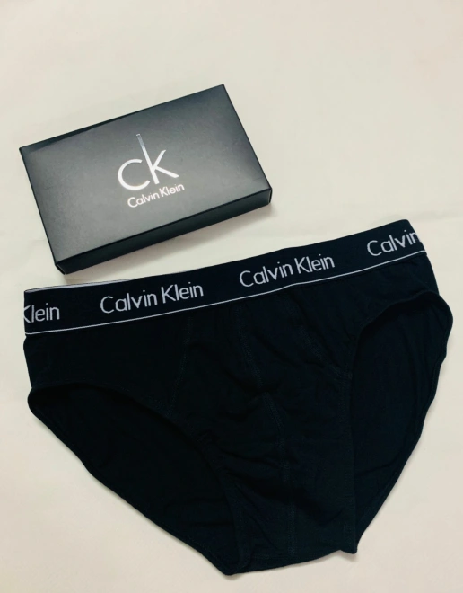 Unique 2269 CaLvin Klein Underwear For Men
