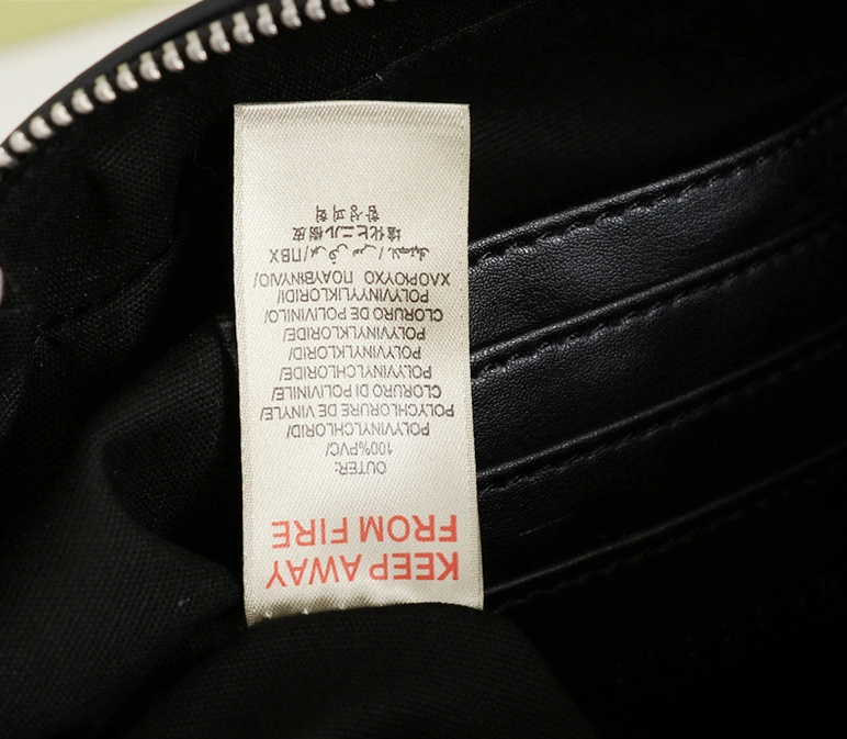 Unique 2343 Burberry AAA Quality Messenger Bags