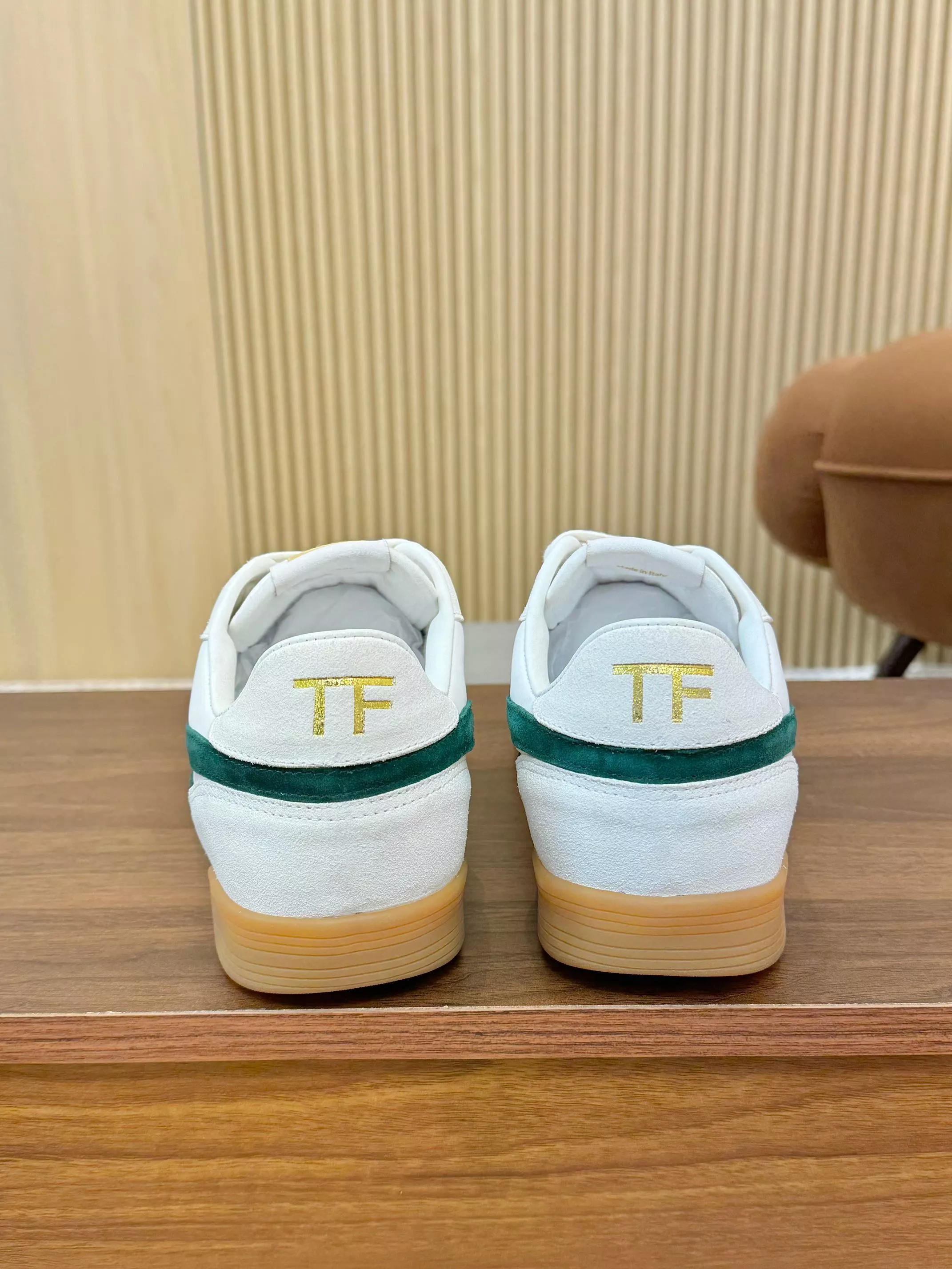 Unique 2552 Tom Ford Casual Shoes For Men