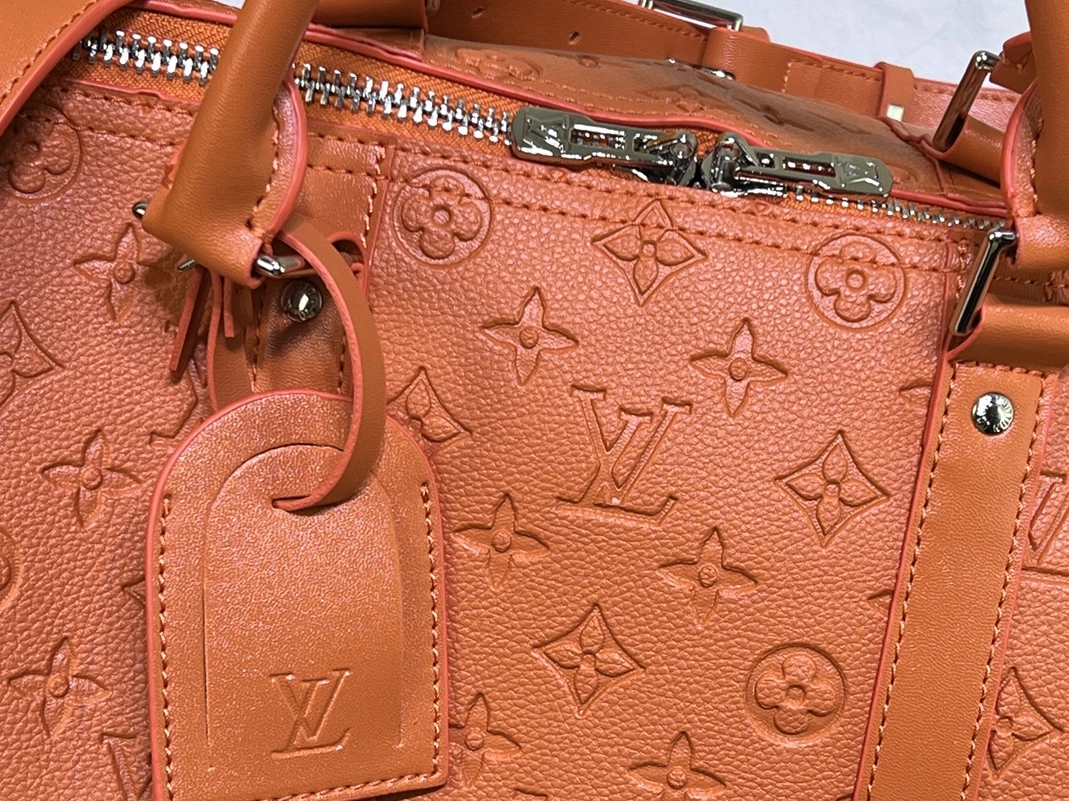 Unique 2663 Louis Vuitton Travel Bags