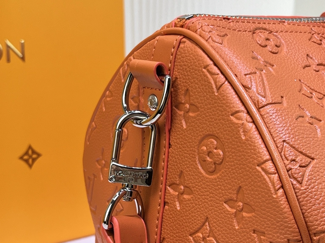 Unique 2663 Louis Vuitton Travel Bags