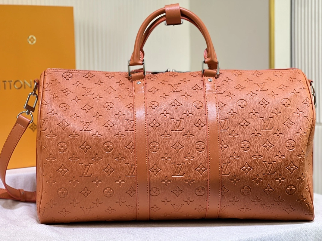 Unique 2663 Louis Vuitton Travel Bags