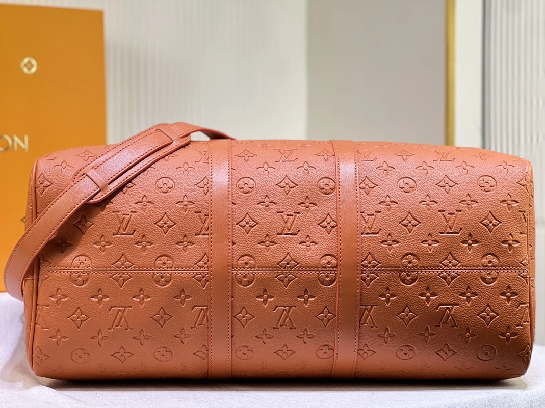 Unique 2663 Louis Vuitton Travel Bags