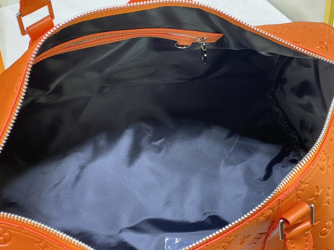 Unique 2663 Louis Vuitton Travel Bags