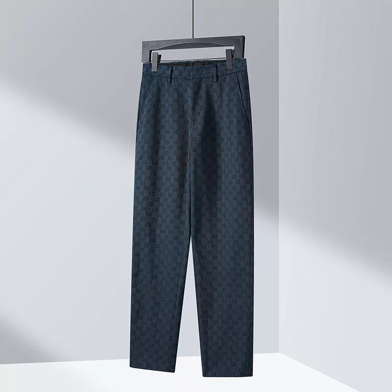 Unique 2705 Gucci Pants For Men